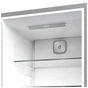 Холодильник Whirlpool WHK 26362 XP4E (WHK26362XP4E) - зменшене зображення 5