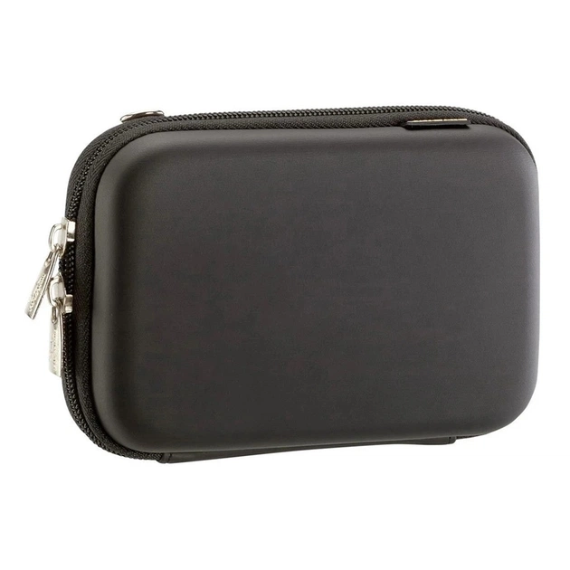 Чохол для зовнішнього жорсткого диску 2,5" Rivacase 9101 Black - picture 10