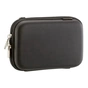 Чохол для зовнішнього жорсткого диску 2,5" Rivacase 9101 Black - preview 10