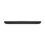 Ноутбук Lenovo ThinkPad P14s G7 (21XKS1LB00) - уменьшенное изображение 8