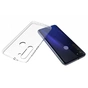 Чохол до мобільного телефона BeCover Motorola Moto G8 Power Transparancy (705353) - зменшене зображення 5