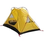 Намет Tramp Sarma 2 (v2) Green (TRT-030-green) - зменшене зображення 9