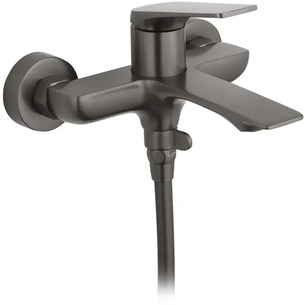 Змішувач Kroner Graz-GRP060 (CV031335) зображення 1