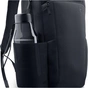 Рюкзак для ноутбука Dell 15" EcoLoop Pro Slim Backpack, Black, CP5724S (460-BDQP) - зменшене зображення 5