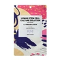 Маска для лица Kiso Care Human Stem Cell Face Mask (4580050290539) - уменьшенное изображение 1