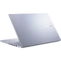 Ноутбук ASUS Vivobook 15 X1502ZA-BQ1209 (90NB0VX2-M01U90) - зменшене зображення 7
