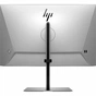 Монітор HP S7 Pro 724pn (8X534AA) - зменшене зображення 5