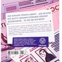 Книга Лев у цирку не сміється. Історії хвостатих з неволі - Ганна Булгакова Ранок (9786170990822) - зменшене зображення 2
