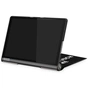 Чохол до планшета BeCover Smart Case Lenovo Yoga Smart Tab YT-X705 Don't Touch (704704) - зменшене зображення 4