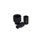 Торцева головка Далекобійник 1" 30мм (Г1ДК30) - зменшене зображення 1