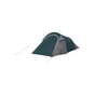 Намет Easy Camp Energy 200 Steel Blue (929566) - зменшене зображення 2