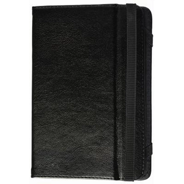 Чохол до планшета Vento 10 Polly - black (101Р051B) - изображение 1
