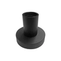 Настольная лампа Osram 1906 LETTER TABLE GAME ZONE 1.2W E27 (4058075853126) - уменьшенное изображение 4