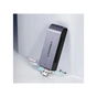 Зчитувач флеш-карт USB-A 3.0 to TF/SD/CF/MS Multifunction Card Reader Multi-Read Ugreen (50541) - зменшене зображення 3
