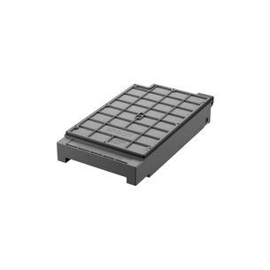 Контейнер для отработанных чернил Epson Enterprise AM-C4000/5000/6000 (C12C937181) изображение 1