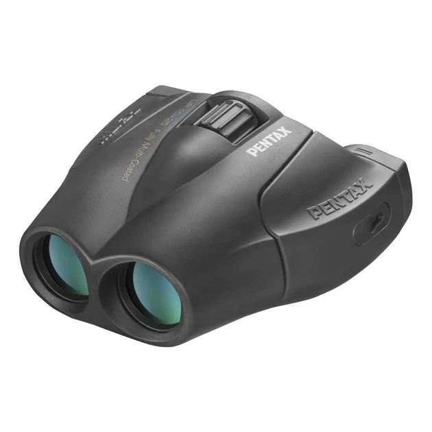 Бінокль Pentax UP 10x25 (61902) - picture 1