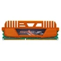 Модуль пам'яті для комп'ютера DDR3 4GB 1333 MHz Geil (GEC34GB1333C9SC) - уменьшенное изображение 1