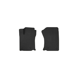 Килимок в салон EVAtech передні Lexus GX 460 (URJ150) Restyling 201 (LS21678AD2TL4RBB) зображення 1