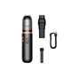 Пилосос Baseus A2Pro Car Vacuum Cleaner(6000pa) (VCAQ040001) - preview 7