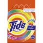 Пральний порошок Tide Color 1.5 кг (5413149343702) - зменшене зображення 1