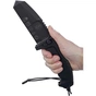Ніж Extrema Ratio Rao Avio (04.1000.0141/BLK-G) - preview 3