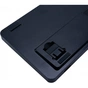 Клавіатура Hator Skyfall TKL USB/Bluetooth (HTK-660) - зменшене зображення 6