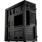 Корпус для ПК Vinga CS114-500W - зменшене зображення 4
