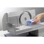 Скиборізка Gorenje R902A - зменшене зображення 6