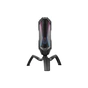 Мікрофон Vertux Marshal USB Black (marshal.black) - зменшене зображення 1