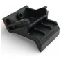 Тормозная площадка HP LJ 1018/1022 аналог RM1-2048/RC1-5564/RC1-5563 Welldo (RC1-5563-WDS) - уменьшенное изображение 2