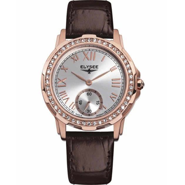 Наручные часы Elysee 22005 - изображение 1