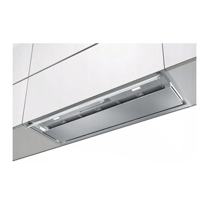 Витяжка кухонна Faber In-Nova Touch X/Wh A90 (305.0611.156) зображення 1