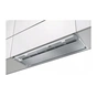 Витяжка кухонна Faber In-Nova Touch X/Wh A90 (305.0611.156) - зменшене зображення 1
