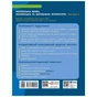 Підручник НУШ Українська мова, українська та зарубіжна літератури. 8 клас. Частина 2. Інтегрований курс Ранок (9786170995858) - зменшене зображення 2
