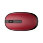 Мишка HP 240 Bluetooth Red (43N05AA) - зменшене зображення 6