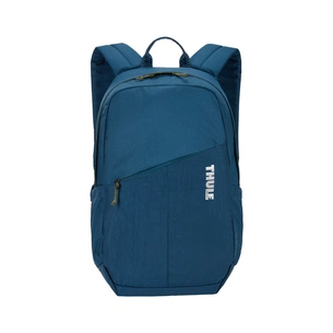 Рюкзак для ноутбука Thule 14" Campus Notus 20L TCAM-6115 Majolica Blue (3204307) зображення 1