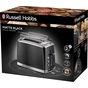 Тостер Russell Hobbs 26150-56 - зменшене зображення 8