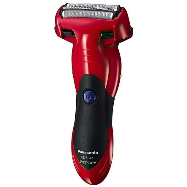 Електробритва Panasonic ES-SL41 (ES-SL41-R520) - зображення 1