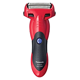 Електробритва Panasonic ES-SL41 (ES-SL41-R520) зображення 1