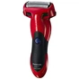 Електробритва Panasonic ES-SL41 (ES-SL41-R520) - зменшене зображення 1