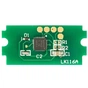 Чип для картриджа Kyocera ECOSYS P2040dn/P2040dw7.2К Black AHK (1800851) - уменьшенное изображение 1