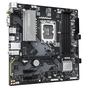 Материнская плата Gigabyte B760M D3HP WiFi6 Socket 1700 - уменьшенное изображение 4
