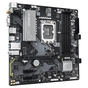 Материнская плата Gigabyte B760M D3HP WiFi6 Socket 1700 - уменьшенное изображение 3
