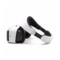Окуляри віртуальної реальності Xiaomi Mi VR Headset White (RGG4021CN) - зменшене зображення 3