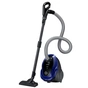 Пилосос Samsung VC20M251AWB/UK - зменшене зображення 9