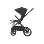 Коляска Espiro 2в1 Clodi 07 Chic Gray (5905683802420) - уменьшенное изображение 7