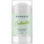 Дезодорант Mermade Countrycation Парфумований 60 г (4823122901057) - уменьшенное изображение 2