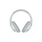 Навушники Sony WHCH710N White (WHCH710NW.CE7) - зменшене зображення 2