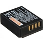 Акумулятор до фото/відео Fujifilm NP-W126-S (16528470) - зменшене зображення 2