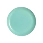 Тарілка Luminarc Pampille Light Turquoise 25 см обідня (Q4649) - зменшене зображення 1
